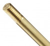 RMC R450-16 Image