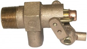 RMC RC810-1/2 image