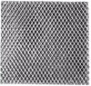 RP 10 Image