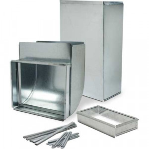 RP 1620 Image