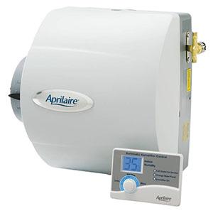 RP 400 Image