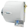 RP 400 Image