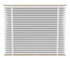 RP 401 Image