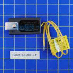 RP 50 Image