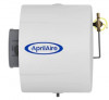 RP 600 Image