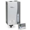RP 800 Image