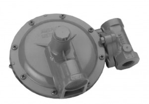 RR 1813C-1 1/4 image