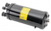 RR HX3704 Image