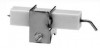 RS 10-680 Image