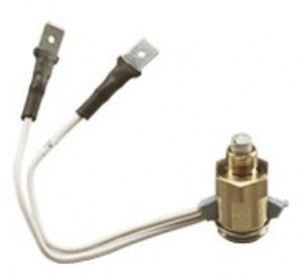 RS 1922-001 Image