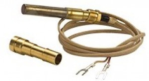 RS 1950-002 Image