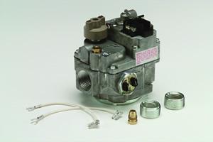 RS 700-053 Image
