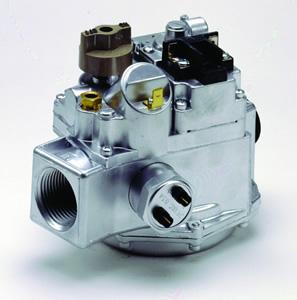 RS 700-059 Image