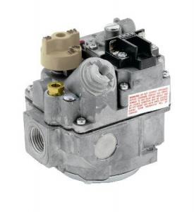 RS 700-400 Image