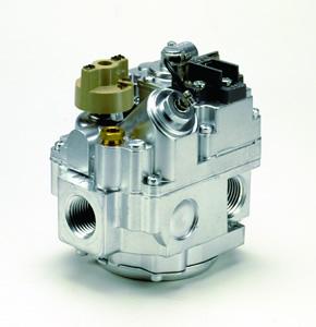 RS 700-502 Image