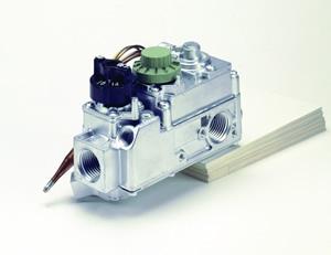 RS 710-205 Image