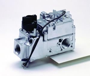 RS 710-402 Image