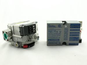 RS 712-008 Image