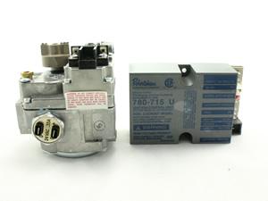 RS 712-016 Image