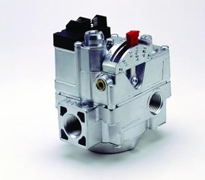 RS 720-070 Image