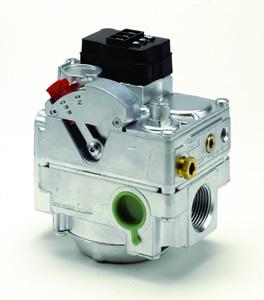 RS 720-079 Image