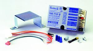 RS 780-001 Image