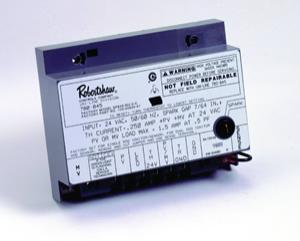 RS 780-735 Image