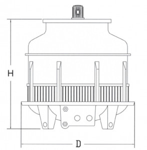 RSD 040 image
