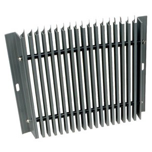 RSD AIL-12 image