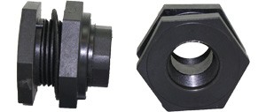 RSD BHF-200G Image