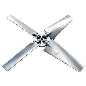 RSD FB-06-RSS Image