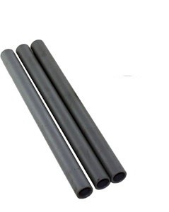 RSD FS-01 Image