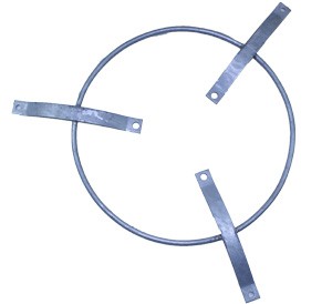 RSD MSP-03 Image