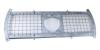 RSD MSP-08 Image