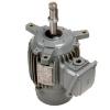 RSD MTR-03 Image