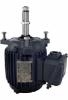 RSD MTR-04 Image