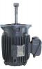 RSD MTR-09 Image