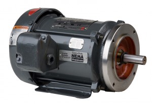 RSD MTR-09A Image