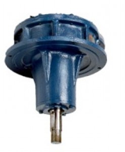 RSD RDU-05 image