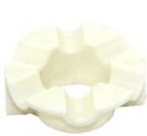 RSD SC-01 image