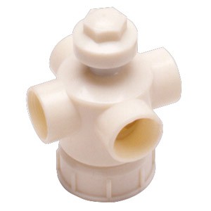 RSD SH-01 image