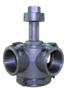 RSD SH-05SS image