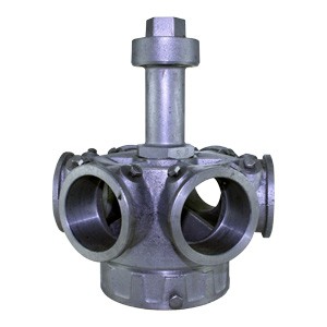 RSD SH-07SS image