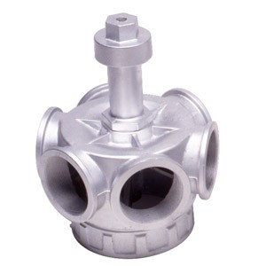 RSD SH-08SS Image