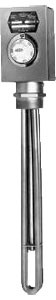 RSD SHK-33 Image