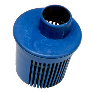 RSD STR-01 Image