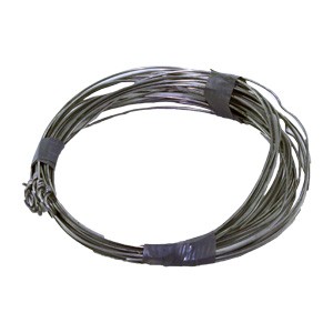 RSD TW-03 Image