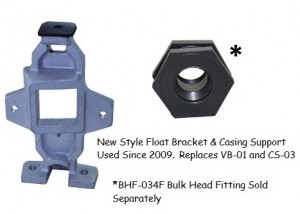 RSD VB-CS-03 Image