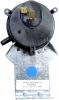 RUDP 42-101233-81 Image
