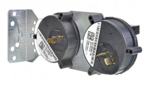 RUDP 42-102056-04 Image